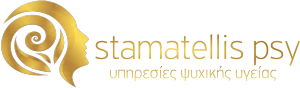 Standard Logo